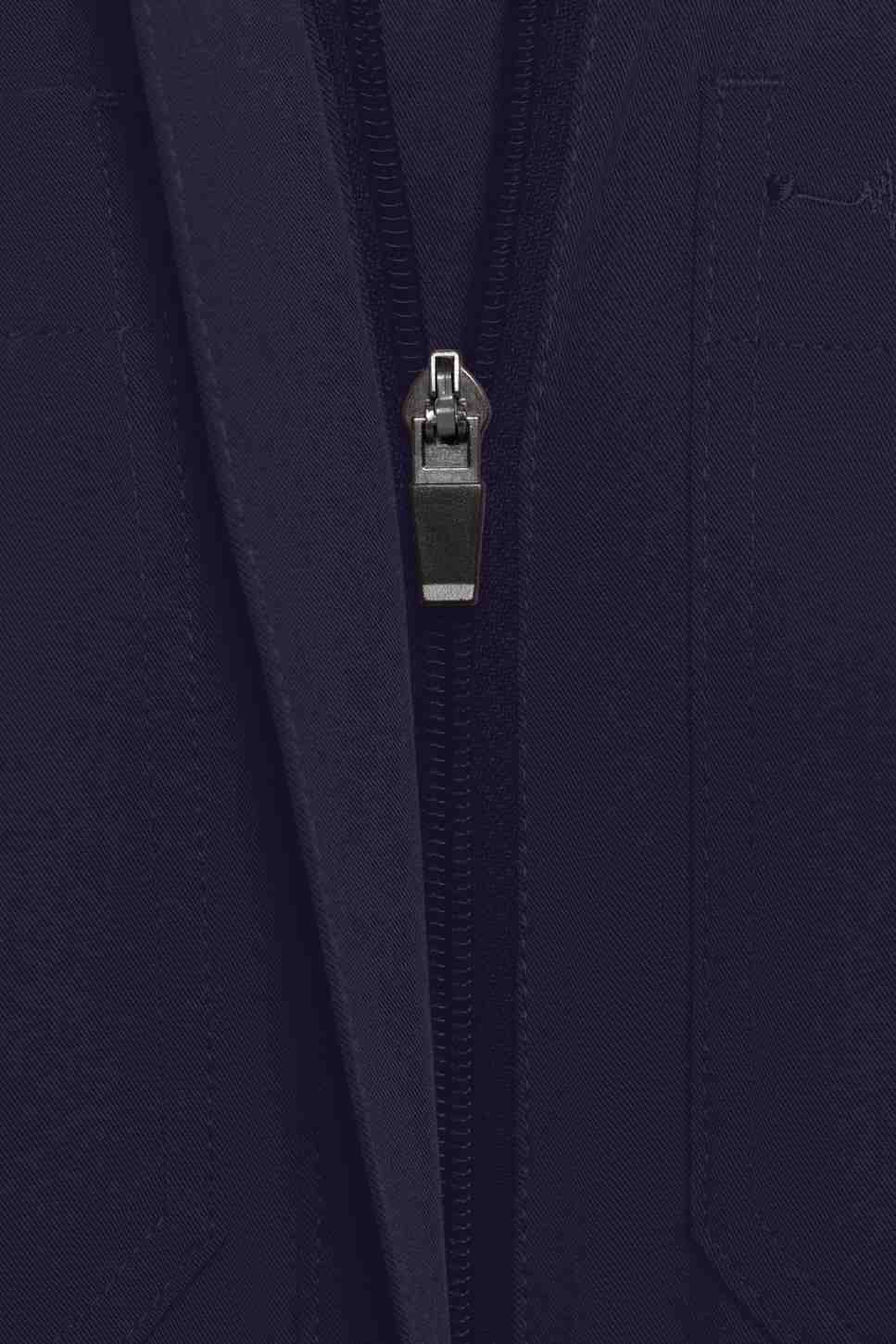 Black Scrubs Romper Ribbed Bottom - House Of Scrubs Romper