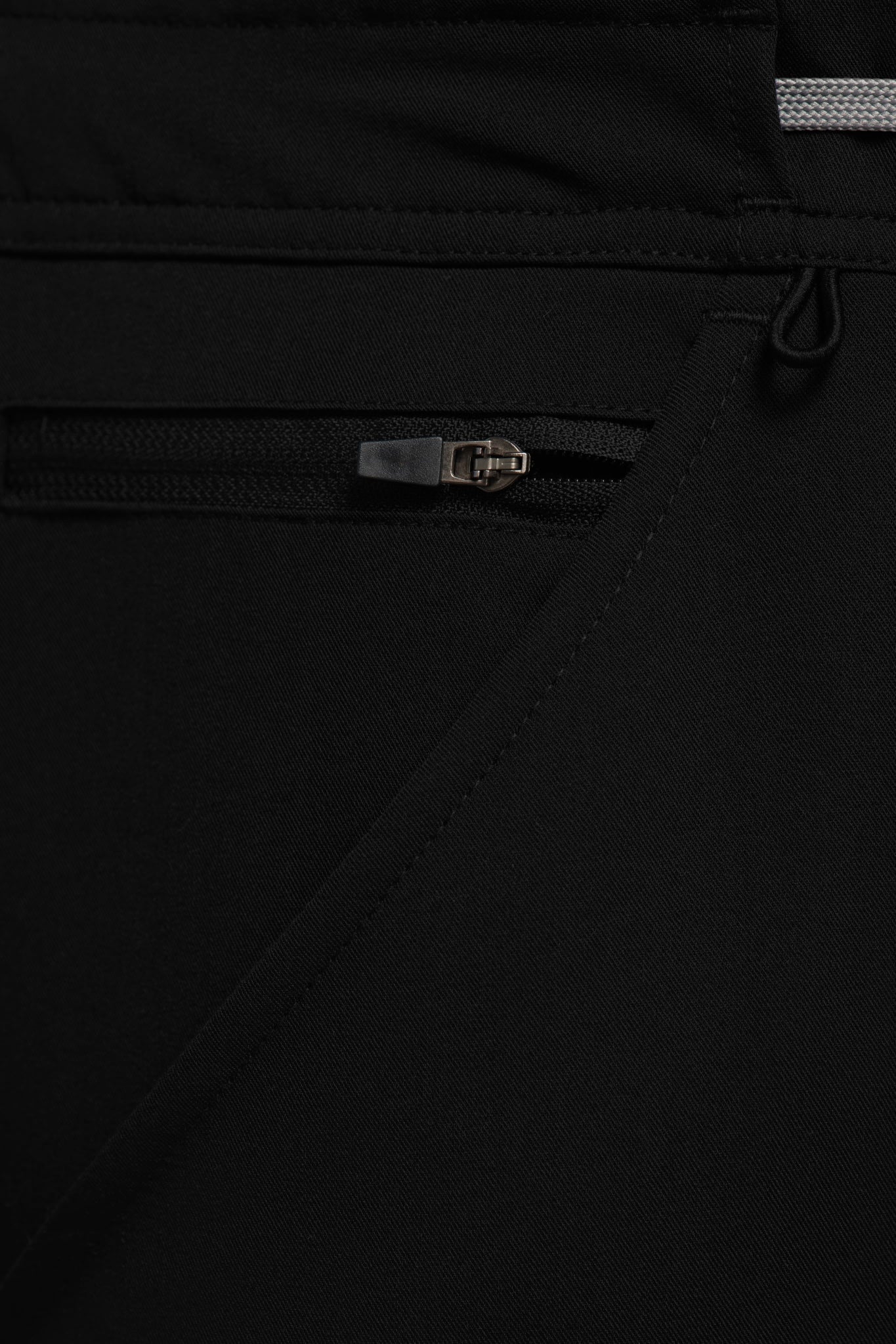 Black Scrubs Jumpsuit - House Of Scrubs Romper for women