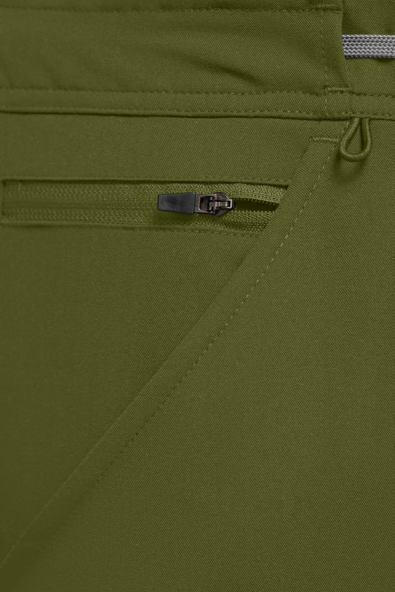 Green Scrubs Romper – House of Scrubs Romper for Women