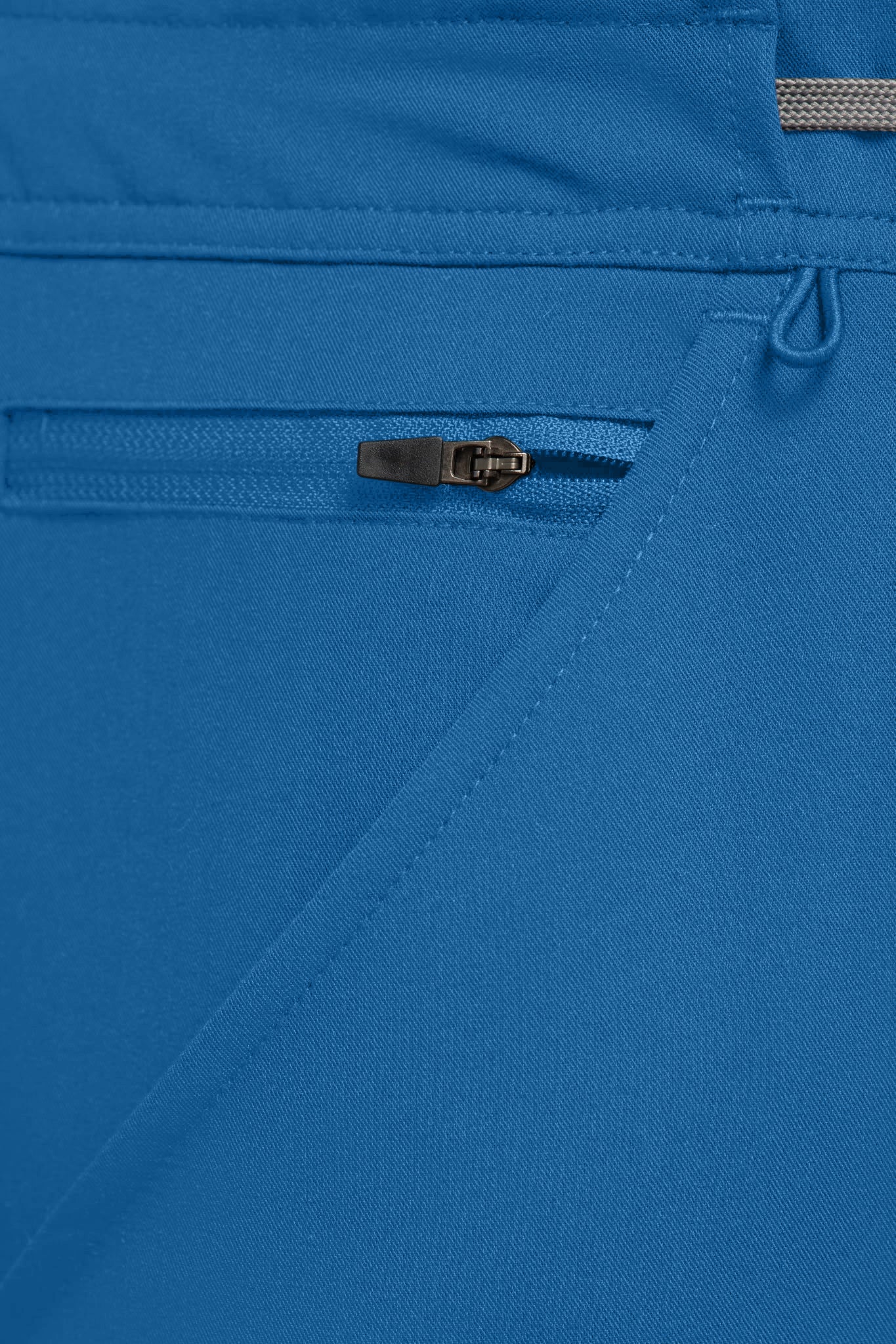 Teal Scrubs Romper - House Of Scrubs Romper for women