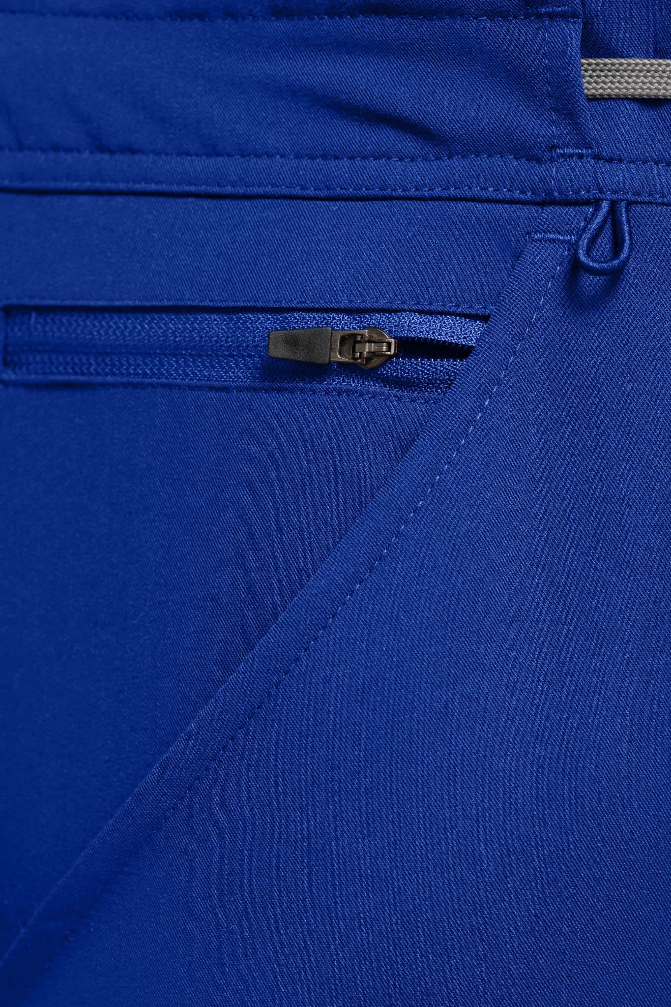 Royal Scrubs Romper - House Of Scrubs Romper for women