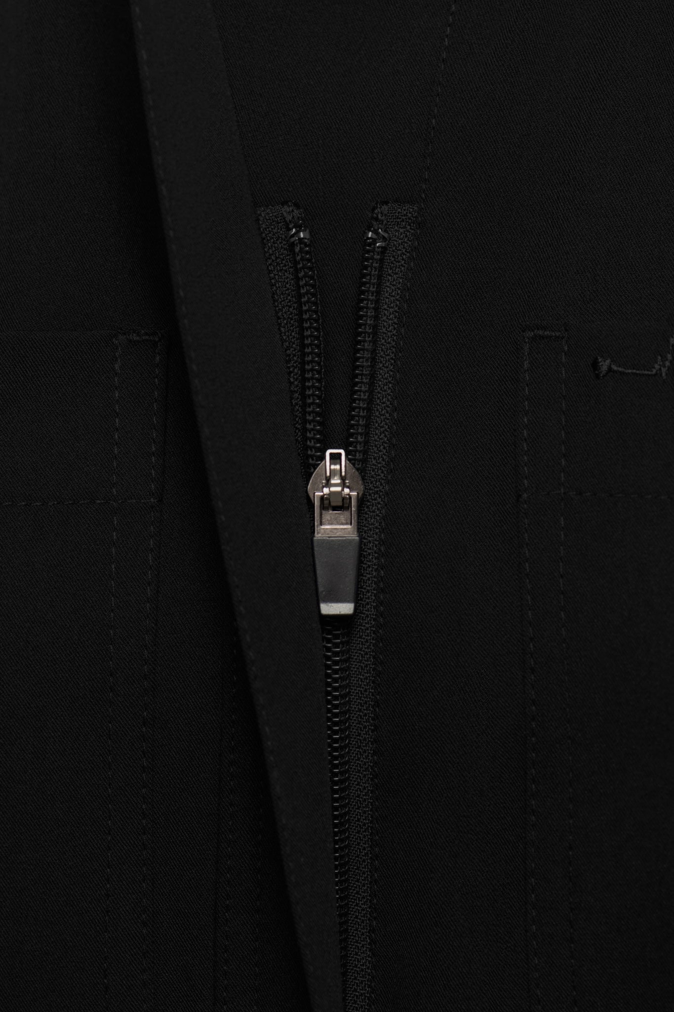 Black Scrubs Jumpsuit - House Of Scrubs Romper for women