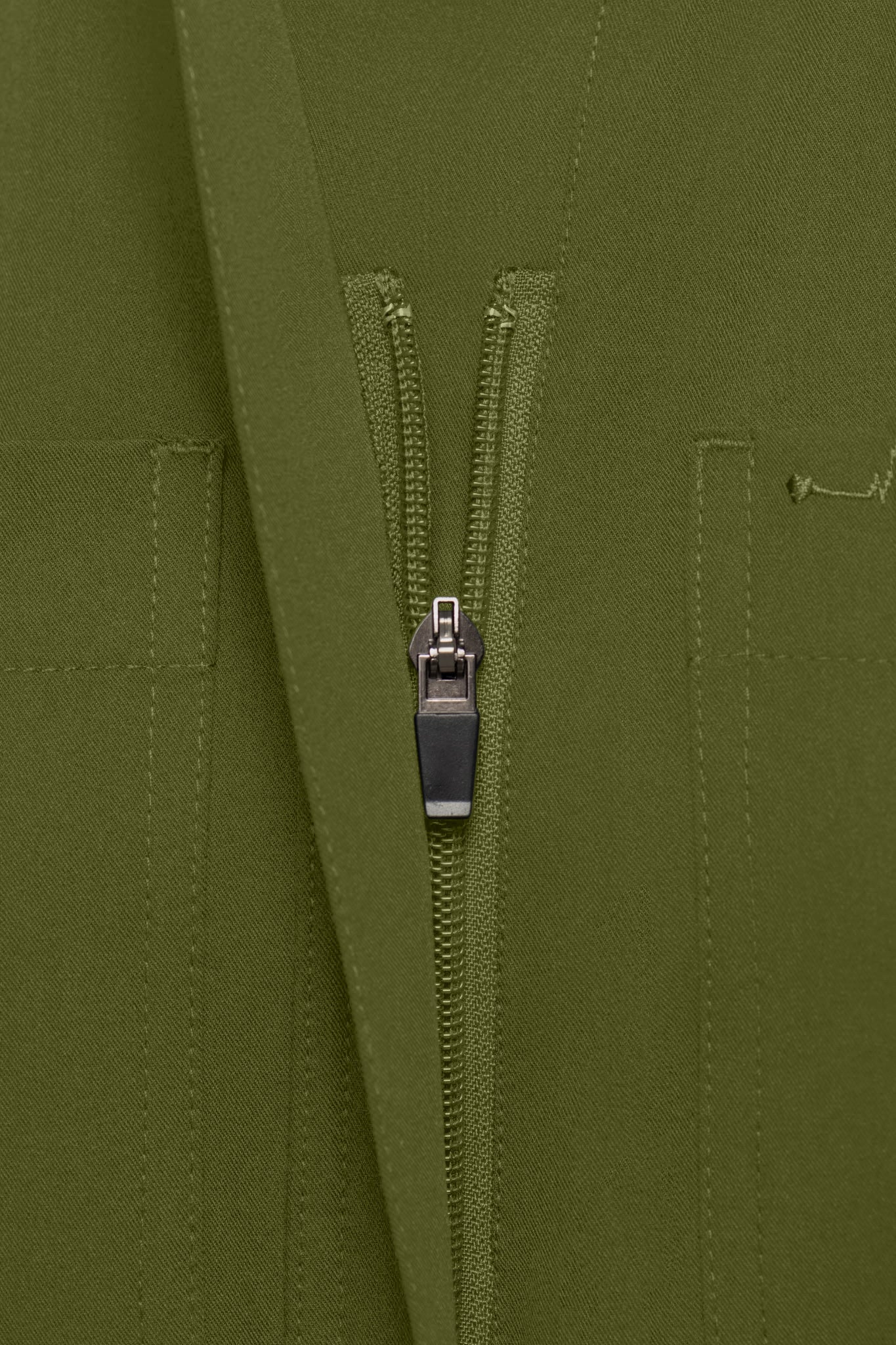 Green Scrubs Romper – House of Scrubs Romper for Women