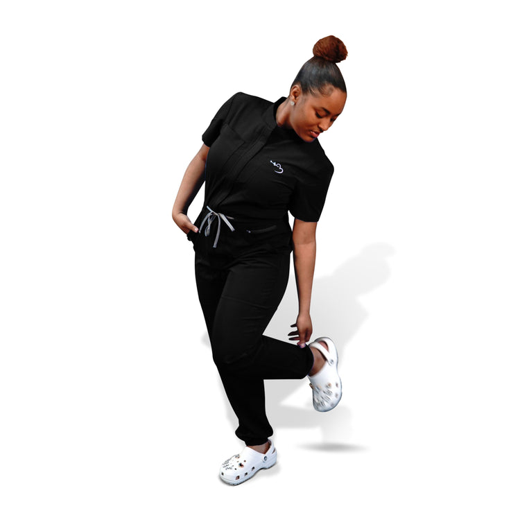 House of Scrubs - Online Medical Apparel Store