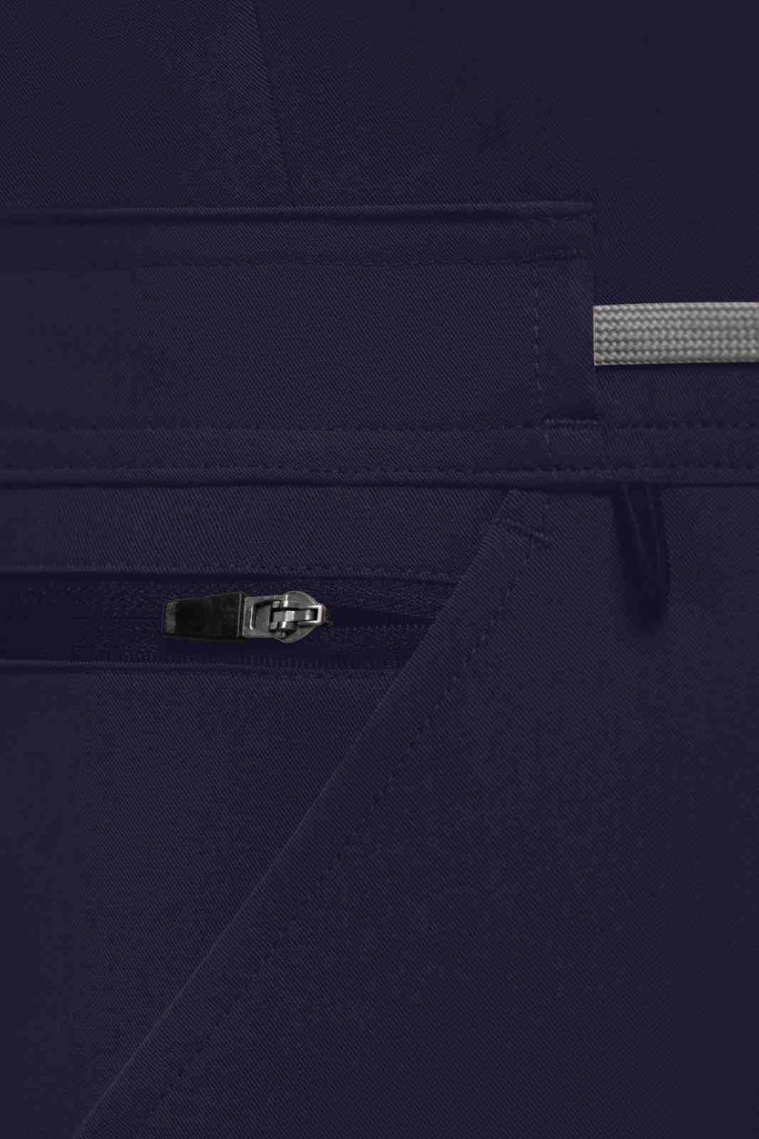 Black Scrubs Romper Ribbed Bottom - House Of Scrubs Romper